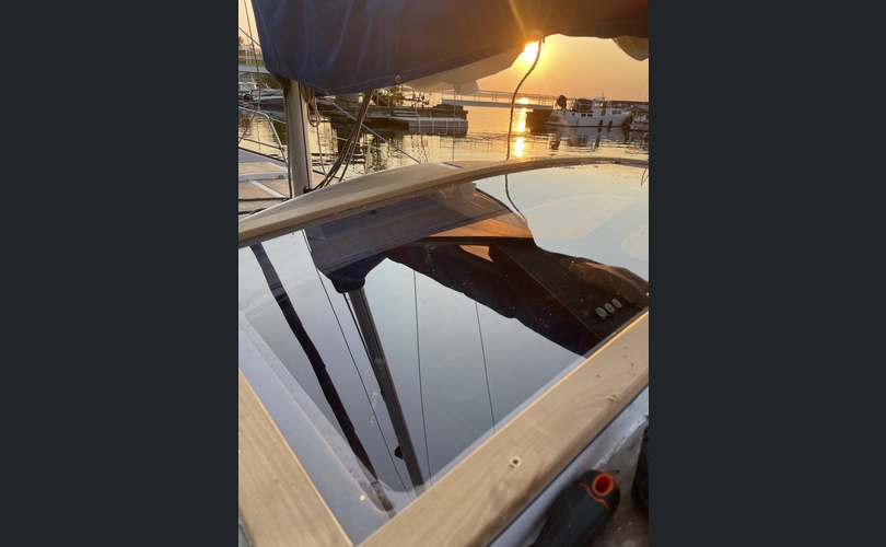 Degerö 28MS-kuva-11